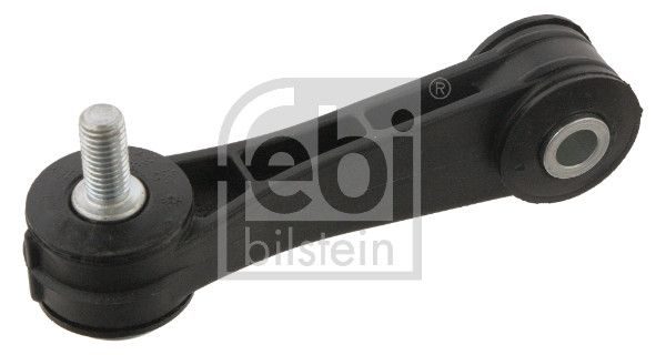 Тяга стабілізатора FEBI BILSTEIN 18264