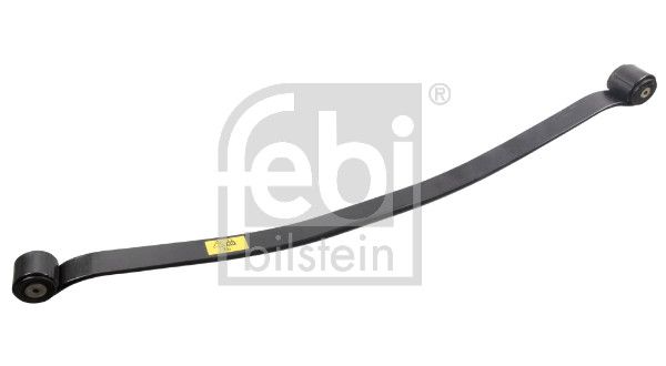 Ресора FEBI BILSTEIN 185509 - zapix