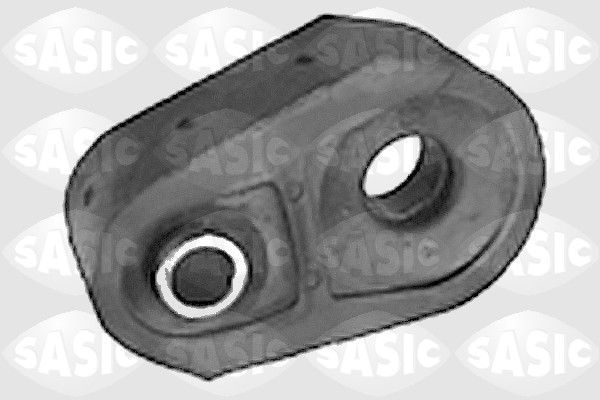 Тяга стабілізатора SASIC 4003381 - zapix