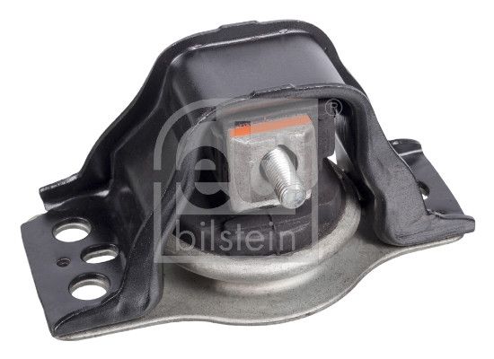 Опора двигуна FEBI BILSTEIN 37298