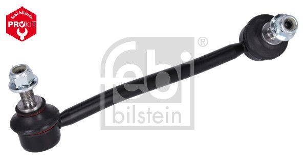 Тяга стабілізатора FEBI BILSTEIN 175656 - zapix