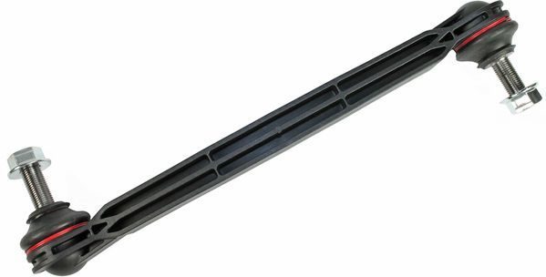 Тяга стабілізатора METZGER 53066208 - zapix