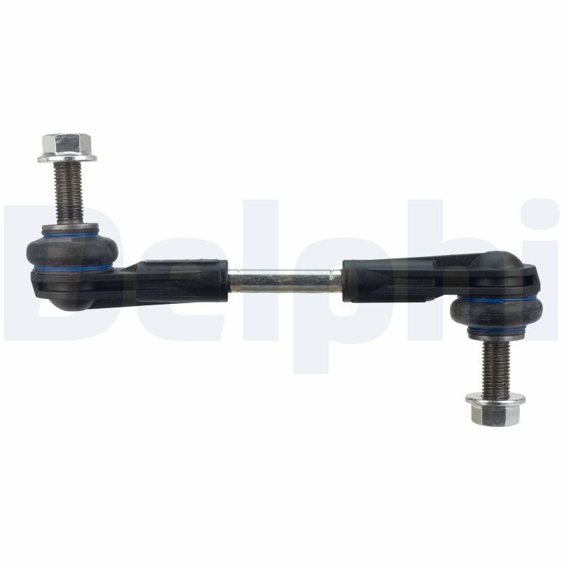 Тяга стабілізатора DELPHI TC6984 - zapix