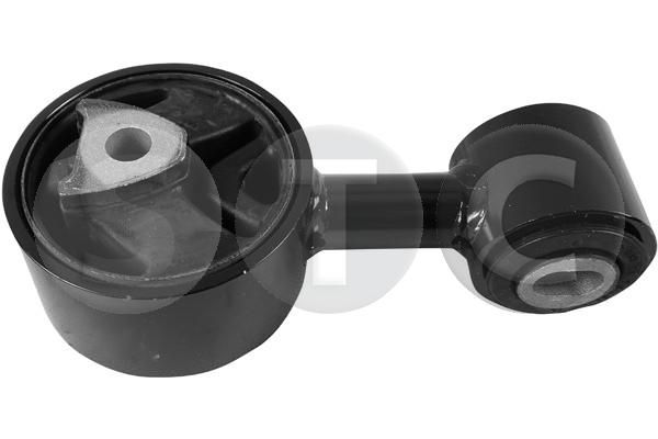 Подвеска двигателя STC T457713