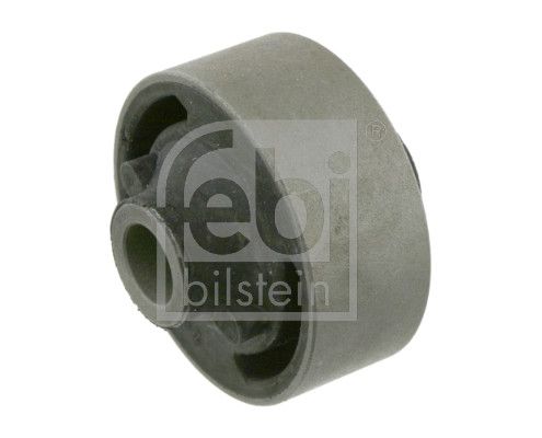 Сайлентблок важеля FEBI BILSTEIN 26465 - zapix