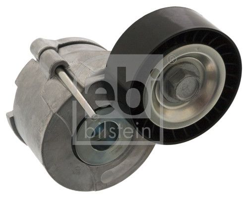 Натяжний пристрій ременя поліклінового FEBI BILSTEIN 48697 - zapix