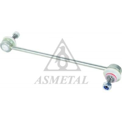 Тяга стабілізатора ASMETAL 26FI6000 - zapix