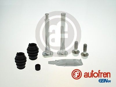 Напрявляючі суппорта AUTOFREN SEINSA D7186C - zapix