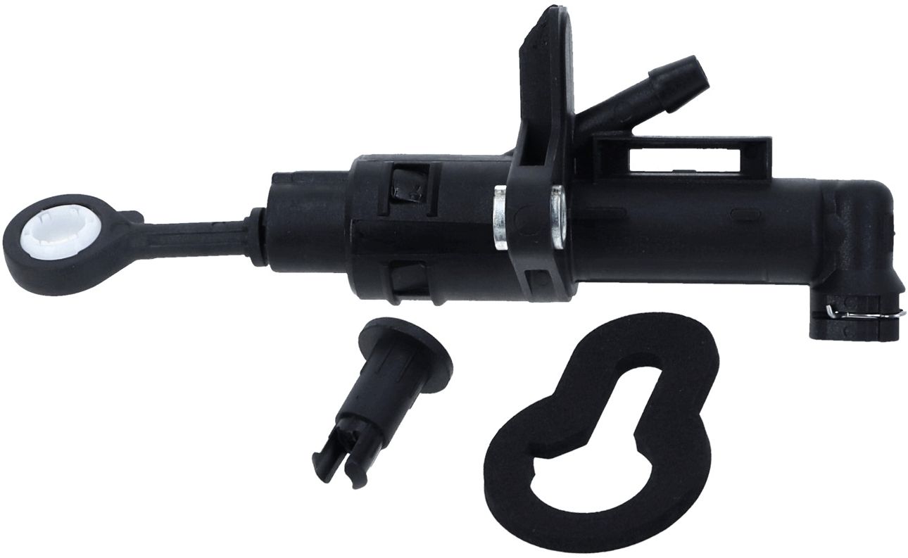 Головний циліндр зчеплення SACHS 6284600775 - zapix
