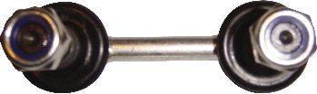 Тяга стабілізатора TRW JTS7606 - zapix