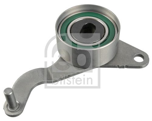 Натяжний ролик ГРМ FEBI BILSTEIN 12432 - zapix