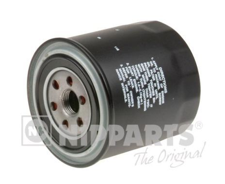 Оливний фільтр NIPPARTS J1311012 - zapix
