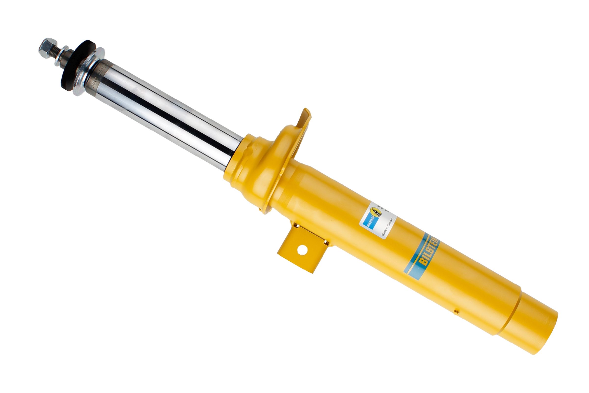 Амортизатор BILSTEIN 35264545 - zapix
