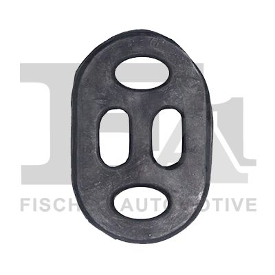 Кріплення вихлопної системи FA1 133904 - zapix