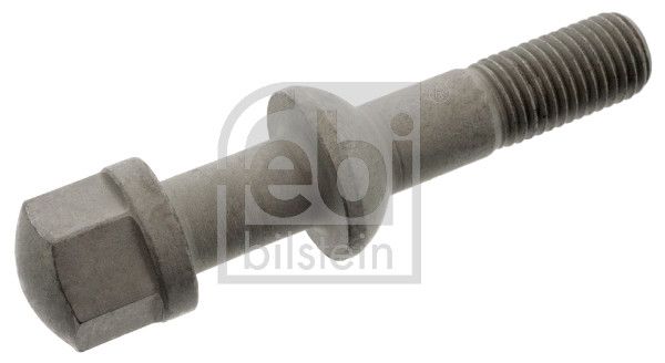 Болт колісний FEBI BILSTEIN 49009 - zapix