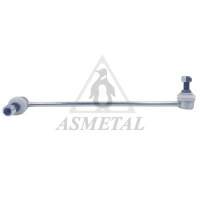 Тяга стабілізатора ASMETAL 26VW1600 - zapix