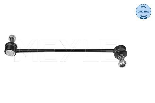 Тяга стабілізатора MEYLE 6160600028 - zapix