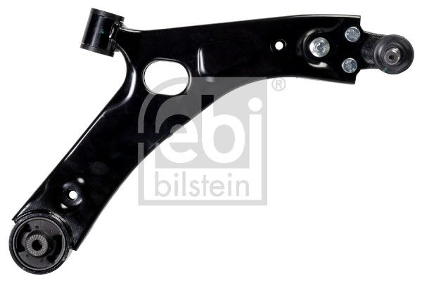 Важіль підвіски FEBI BILSTEIN 174496 - zapix