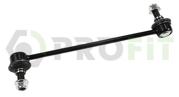 Тяга стабілізатора PROFIT 23050960 - zapix