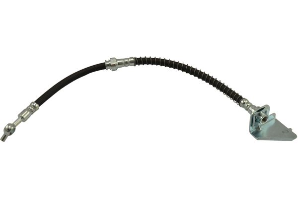 Гальмівні шланги KAVO PARTS BBH3225 - zapix