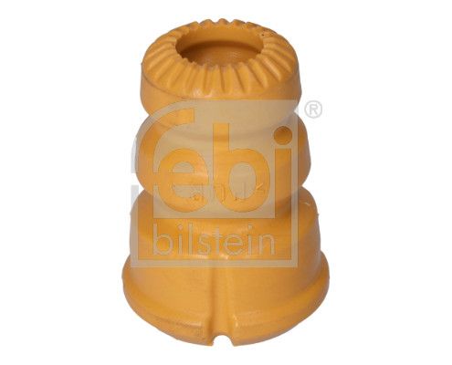 Відбійник амортизатора FEBI BILSTEIN 181269 - zapix