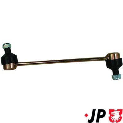 Тяга стабілізатора JP GROUP 1240400700 - zapix