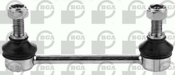 Тяга стабілізатора BGA LS9704 - zapix
