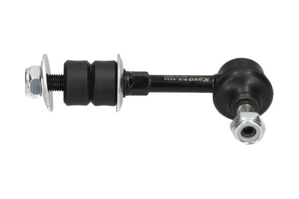 Тяга стабілізатора KAVO PARTS SLS5522 - zapix