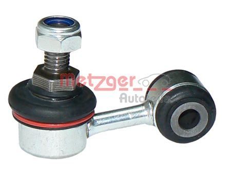 Тяга стабілізатора METZGER 53006918 - zapix