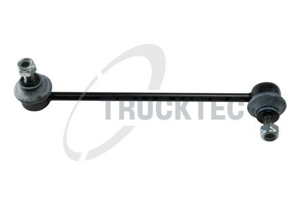 Тяга стабілізатора TRUCKTEC AUTOMOTIVE 0230095 - zapix