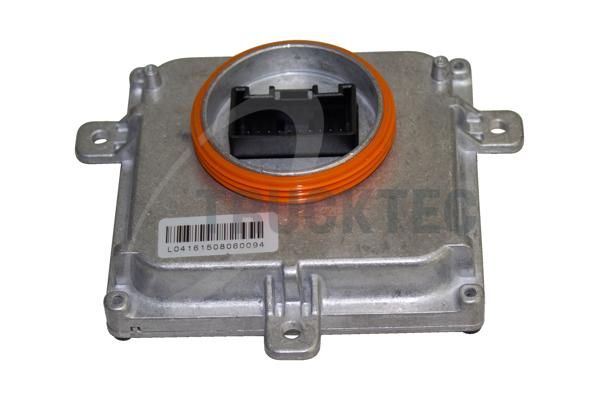 Блок розпалювання ксенона TRUCKTEC AUTOMOTIVE 0758069 - zapix
