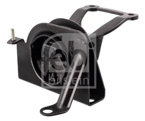Опора двигуна FEBI BILSTEIN 37164 - zapix