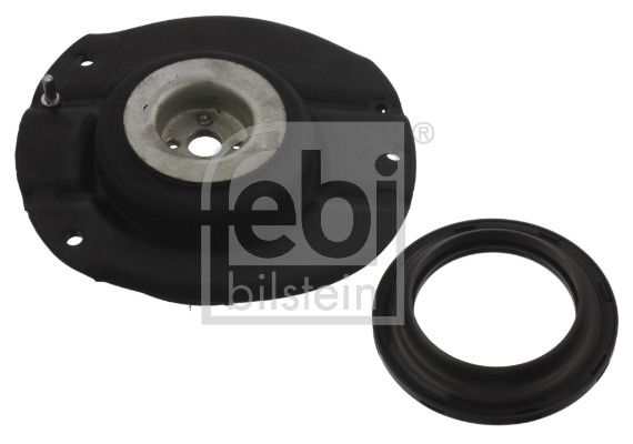 Опора амортизаційної стійки FEBI BILSTEIN 18758 - zapix
