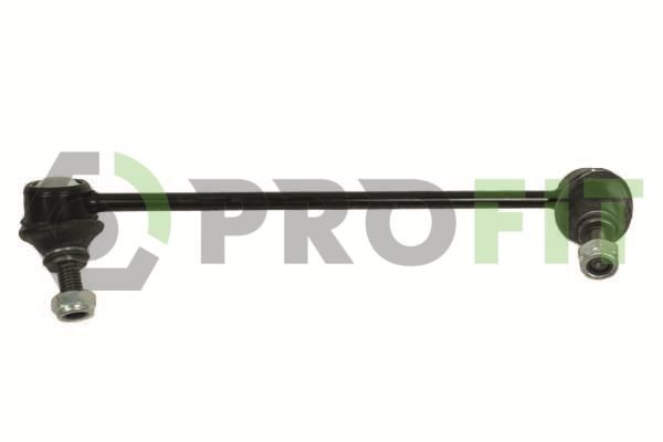 Тяга стабілізатора PROFIT 23050227 - zapix