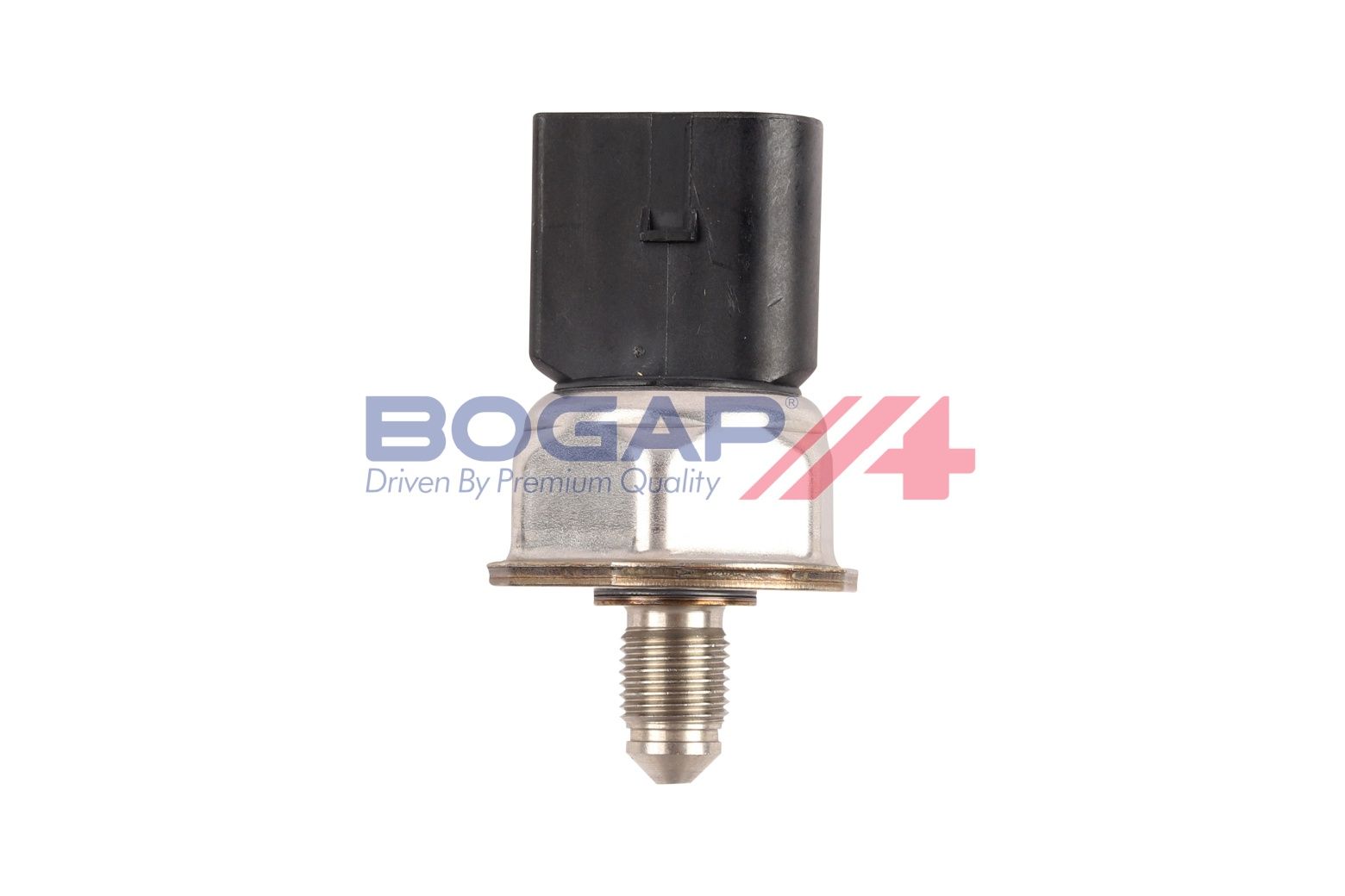 Датчик тиску подачі палива BOGAP B6122108 - zapix