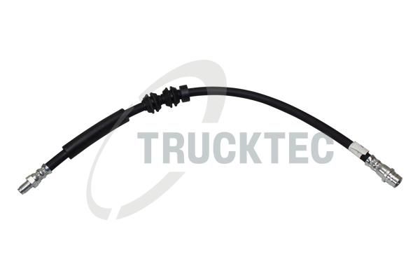 Гальмівні шланги TRUCKTEC AUTOMOTIVE 0235655 - zapix