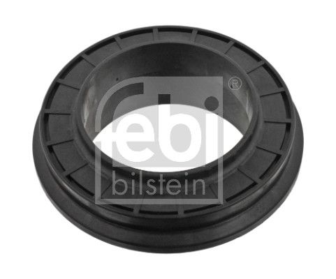 Підшипник опори амортизатора FEBI BILSTEIN 12070 - zapix