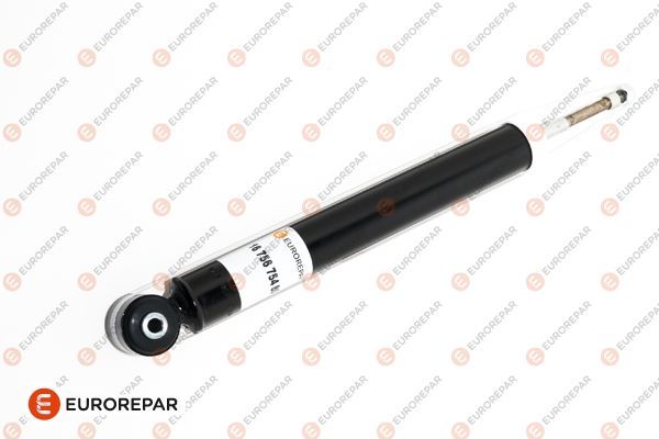 Амортизатор EUROREPAR 1675675480 - zapix