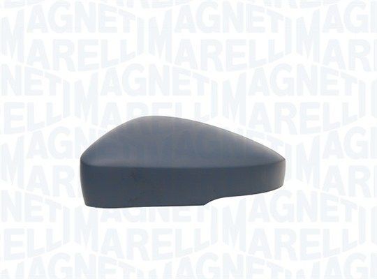 Кришка дзеркала MAGNETI MARELLI 182208005190 - zapix