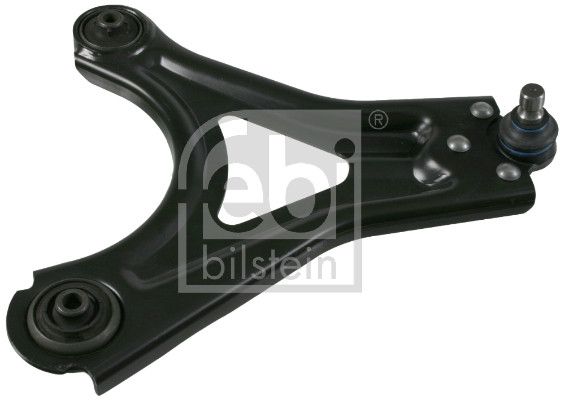 Важіль підвіски FEBI BILSTEIN 21252 - zapix