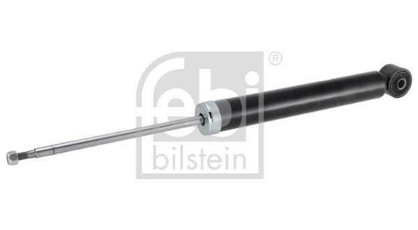 Амортизатор FEBI BILSTEIN 1002873