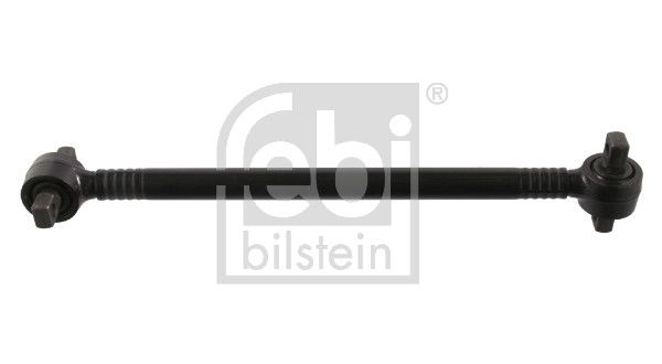 Важіль підвіски FEBI BILSTEIN 43623 - zapix