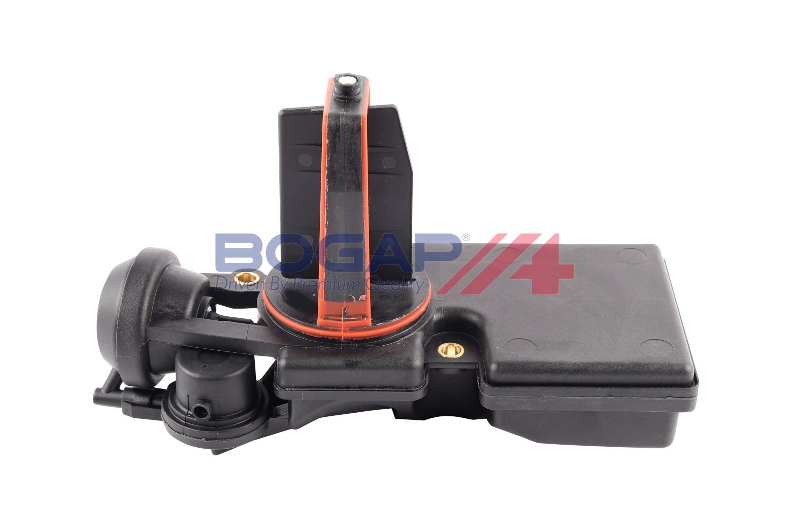 Регулятор управління повітряним потоком BOGAP B6310103 - zapix