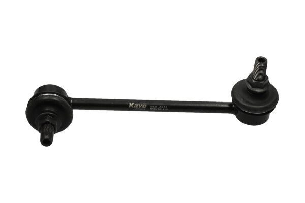 Тяга стабілізатора KAVO PARTS SLS4513 - zapix