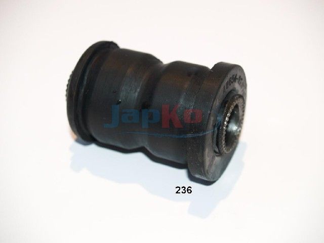 Сайлентблок важеля JAPKO GOJ236 - zapix
