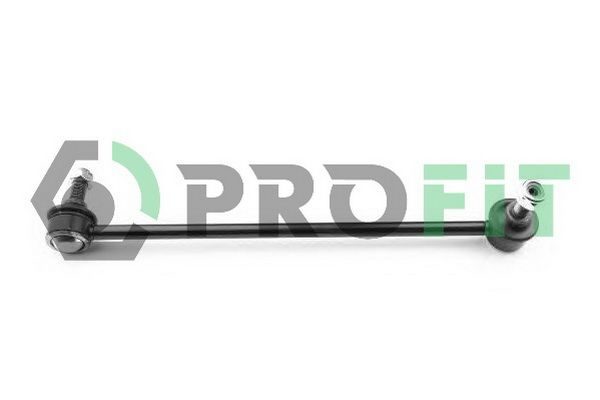 Тяга стабілізатора PROFIT 23050365 - zapix