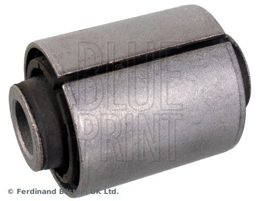 Сайлентблок важеля BLUE PRINT ADBP800372
