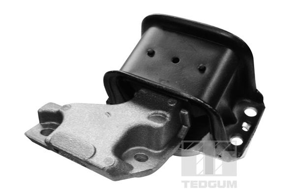 Подвеска двигателя TEDGUM 00511756
