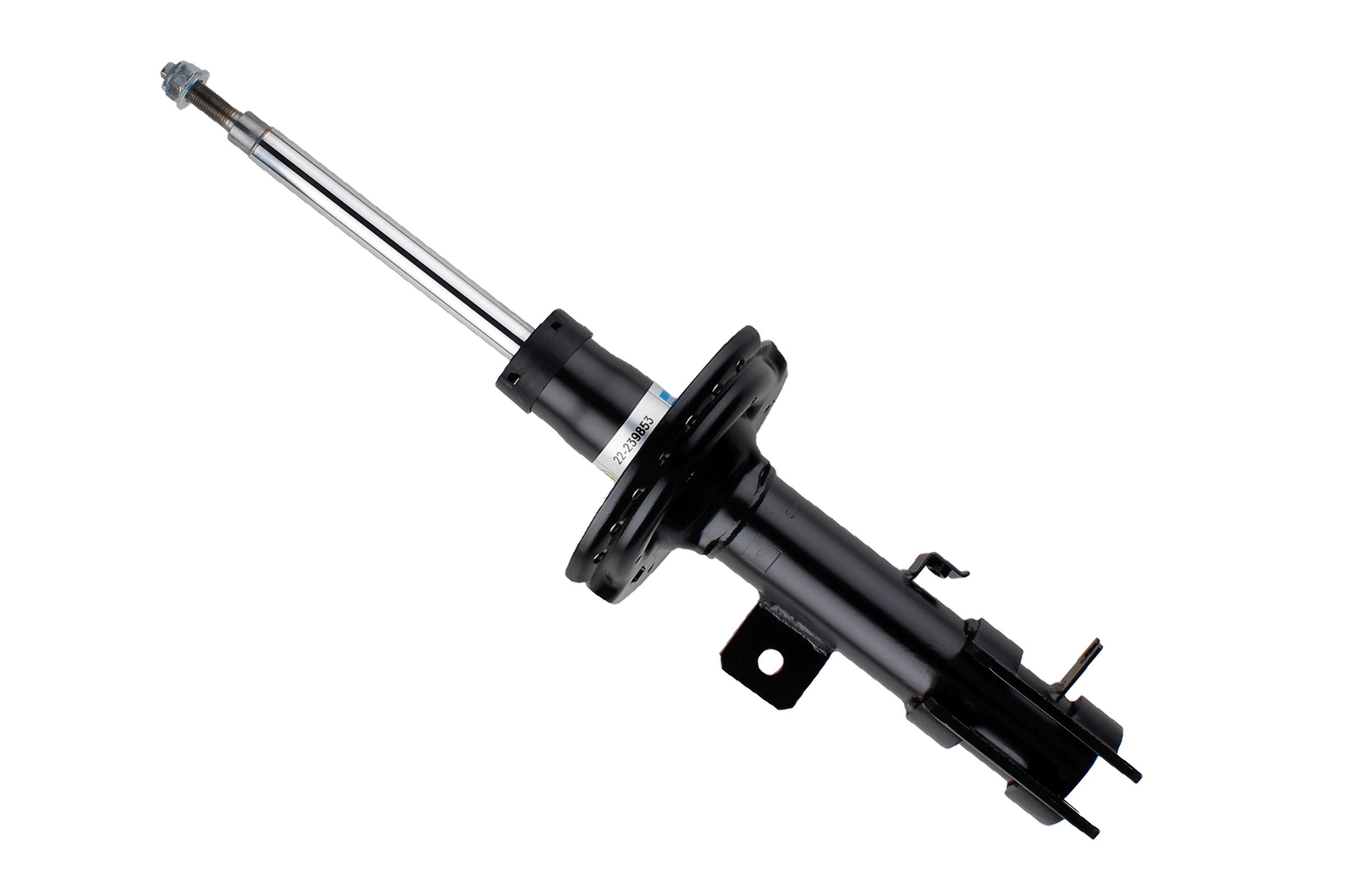 Амортизатор BILSTEIN 22239853 - zapix