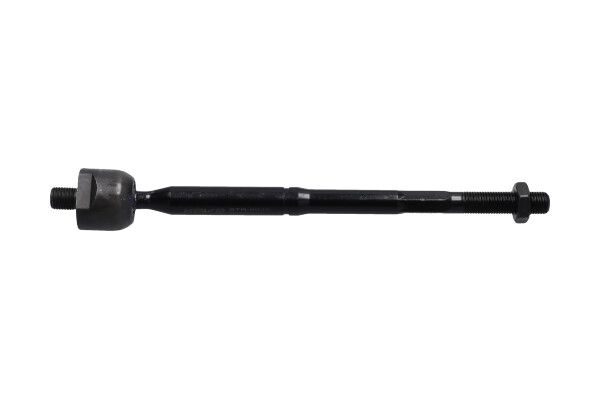 Тяга кермова KAVO PARTS STR9037 - zapix